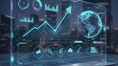 How https://promotoai.com/ Can Transform Your Marketing Strategy With AI