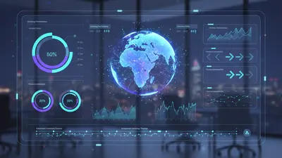 How PromotoAI Can Transform Your Marketing Strategy with AI