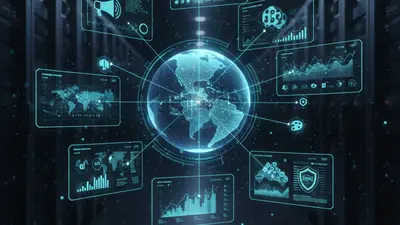 How https://promotoai.com/ Transforms Marketing With AI-Powered Tools
