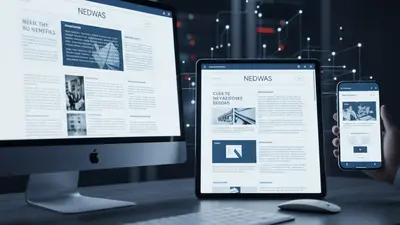 How to Choose the Best Epaper Solution for Daily Newspapers