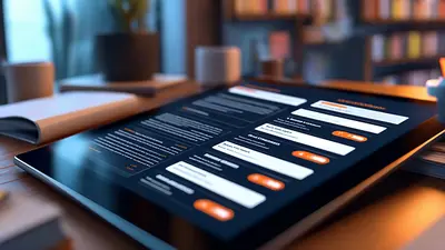How to Choose the Right E-Paper Solution for Seamless Digital Publishing