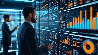 Top Benefits of Outsourcing Data Mining Services for Business Growth