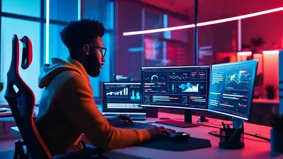 How PromotoAI Transforms Content Creation With Advanced AI Tools