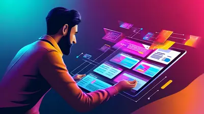 How AST Consulting Epaper Solution Simplifies Digital Publishing Workflows