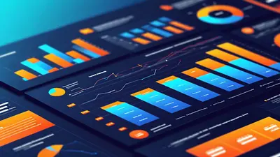 How Conversion Rate Optimization Services Drive Real Business Growth