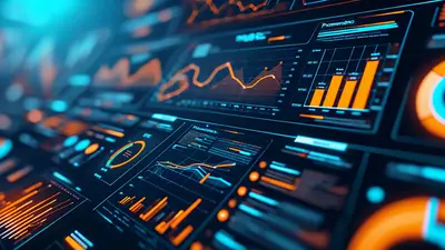How PromotoAI Can Transform Your Marketing Strategy With AI Automation