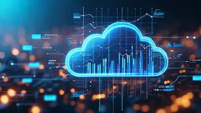 Proven Strategies to Optimize Cloud Investments for Maximum ROI
