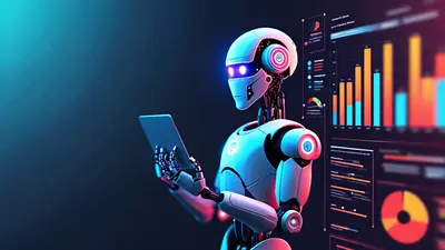 How PromotoAI Enhances Content Marketing With AI-Powered Insights