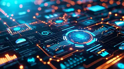 Top Benefits of a Data Modernization Service for Business Growth