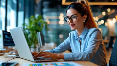 10 Proven Online Reputation Management Strategies for Businesses