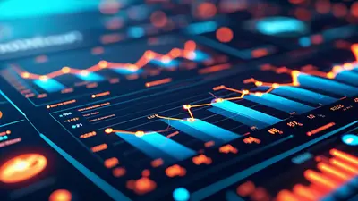 How PromotoAI Can Transform Your Marketing Strategy With AI Insights