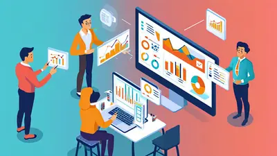 How to Choose the Best Digital Marketing Agency in India for Business Growth