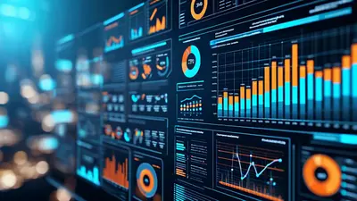 GEO and AIO: The New SEO and Content Marketing Playbook for Cloud Businesses