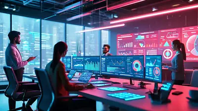 How PromotoAI Can Boost Your Marketing Campaigns With AI Innovation