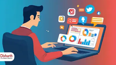 How Online Reputation Management Boosts Business Trust and Growth