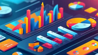 How Content Strategy Services Boost Digital Marketing Performance
