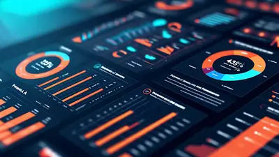 How PromotoAI Can Streamline Your Marketing Campaigns With AI Technology