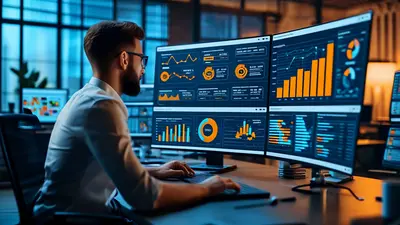 How SEO Services Boost Business Growth With Real Market-Driven Strategies
