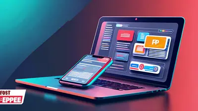 Top Features To Look For In A Fast Loading Epaper Platform