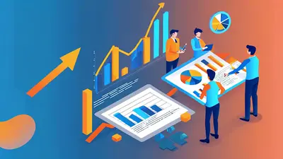 Selecting a FinOps service provider for effective cost optimization.