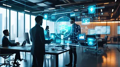 What Good Cloud Consulting Services Look Like After Your Migration Is Done