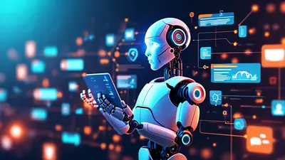 How PromotoAI Transforms Digital Marketing With AI-Powered Campaigns