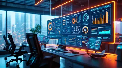 How PromotoAI Can Revolutionize Your Marketing Automation Workflow