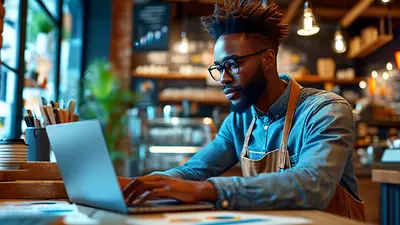 How PromotoAI Enhances Marketing Automation for Small Businesses