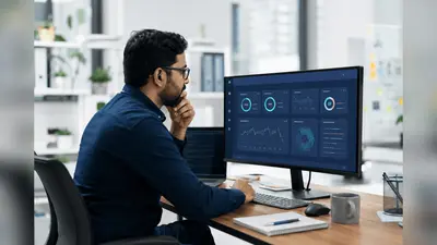 AI Testing and QA Before Production
