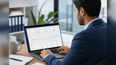 On-Page SEO to Increase Organic Traffic for Service Businesses