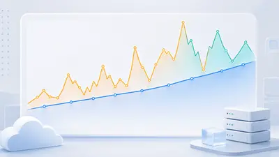 Why AI Workloads Break Traditional FinOps Assumptions