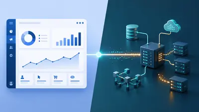 When Paid Media Becomes an Engineering Problem