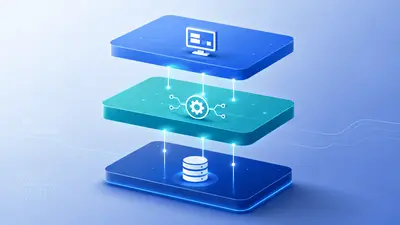 Personalization Is a Systems Design Problem, Not a Campaign Tactic