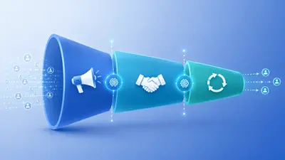 Agentic Workflows for Revenue Operations