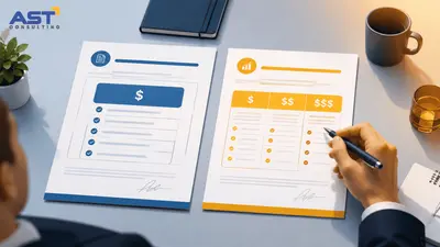 Pricing Models for Artificial Intelligence Services