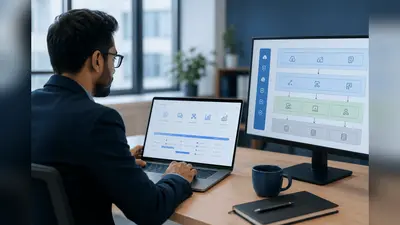 What Azure AI Services Actually Include, and How to Use Them