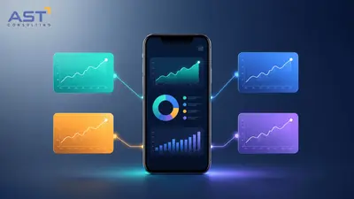 How AI Can Improve Mobile App Revenue