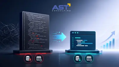 Why Businesses Should Adopt Jetpack Compose