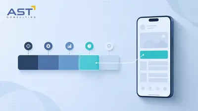 How to Reduce Mobile App Development Cost Without Compromising Quality