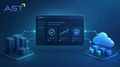 Governing Azure Hybrid Cloud After the Roadmap Ends