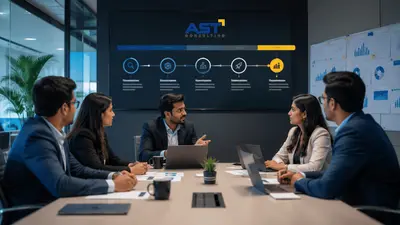 The Myth That Faster AI Adoption Always Wins