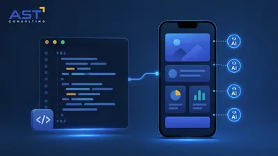 Top Flutter Development Trends in 2026