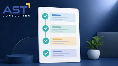 The Procurement Checklist for Enterprise AI Partners