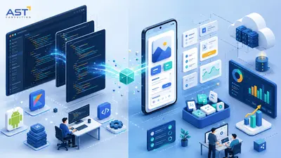How to Migrate Android Apps from XML to Jetpack Compose