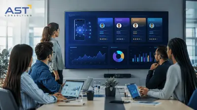 AI Personalization: How Apps Deliver Better User Experiences