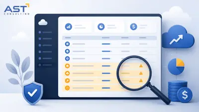 20 AWS Cost Optimization Techniques That Deliver Immediate Savings