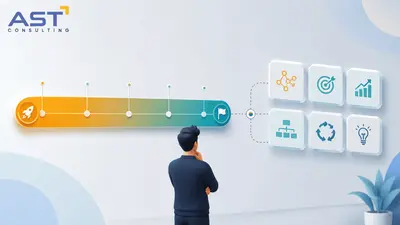 Best Mobile App Framework for Startups