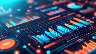 How PromotoAI Helps Streamline Your Marketing Campaigns With AI Precision