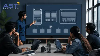 Jetpack Compose: The Future of Android UI Development