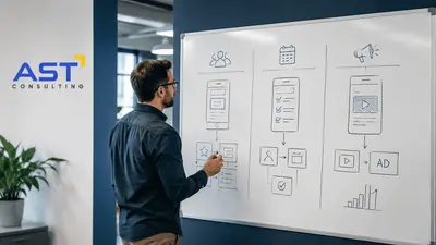 How Free Apps Make Money: Complete Business Models Explained